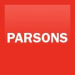 Parsons logo